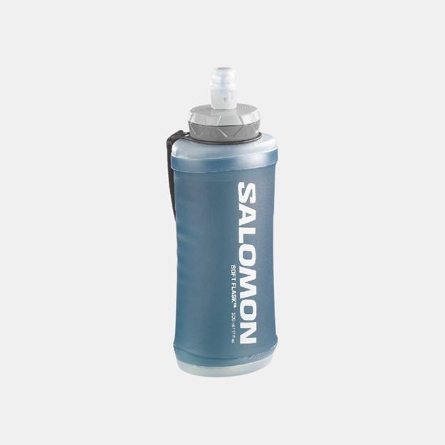 Picture of SALOMON - ACTIVE HANDHELD